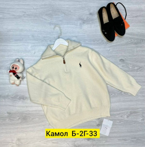 Свитер #23196774