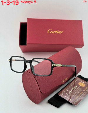 Солнцезащитные очки #23196784