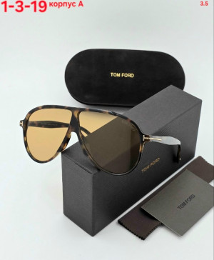 Солнцезащитные очки #23196786