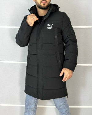 Куртка #23196858