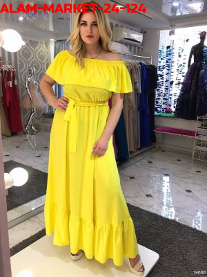 Платье 23196879