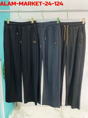 Брюки #23196880