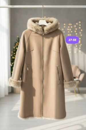 Артикул #23196912