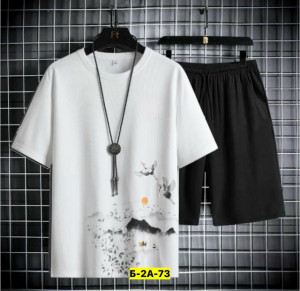 Костюм #23197059