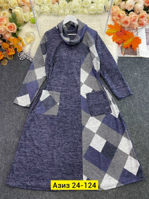 Платье #23197075