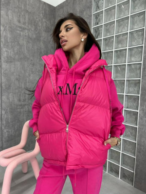 Брюки #23197139