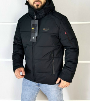 Куртка #23197153