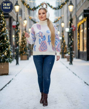 Водолазка #23197178