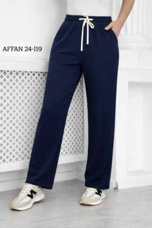 Штаны #23197229