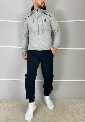 Костюм #23197302