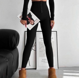 Леггинсы #23197312