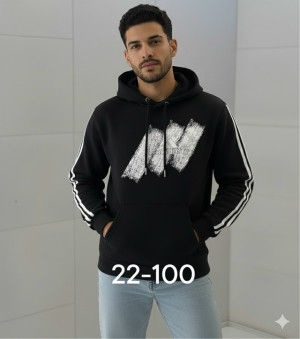 Артикул #23197409