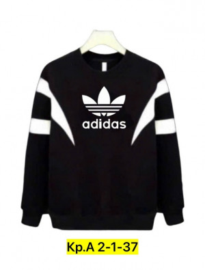 Толстовка #23197518