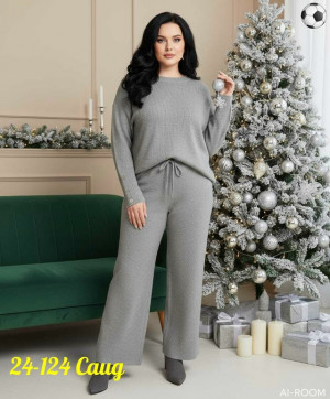 Костюм #23197589