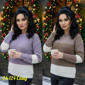 Свитер #23197590