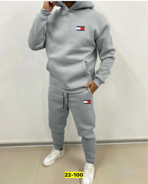 Костюм #23197707