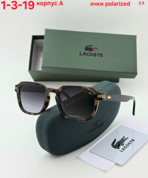 Солнцезащитные очки #23197710