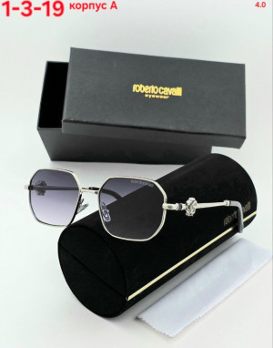 Солнцезащитные очки #23197711