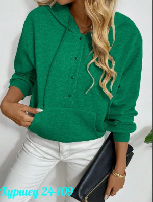 Толстовка #23197722