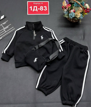 Костюм #23197796