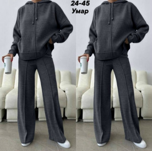 Костюм #23197835