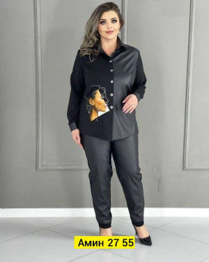 Костюм #23197865