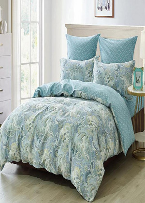 Постельное белье #23197889