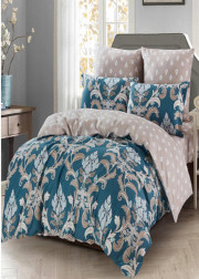 Постельное белье