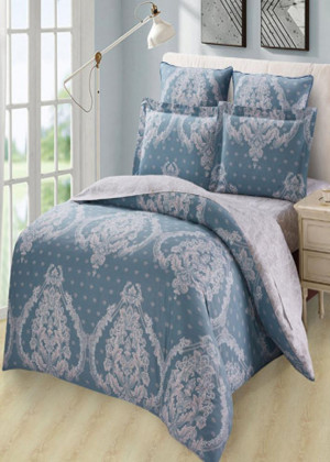 Постельное белье 23197892