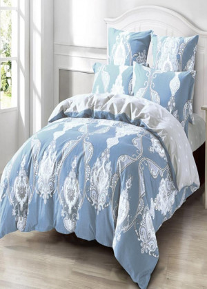 Постельное белье 23197893
