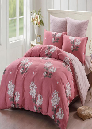 Постельное белье #23197898