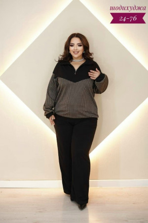 Костюм #23197940