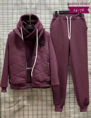 Костюм #23197949