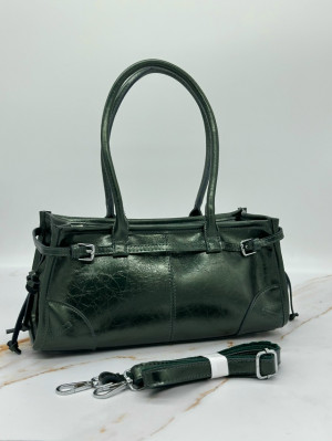 Сумка #23198010