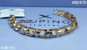 Браслет #23198077