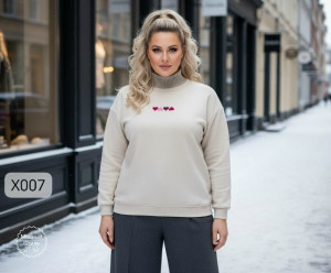 Толстовка #23198153