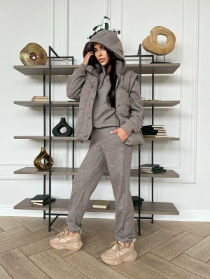 Костюм #23198189