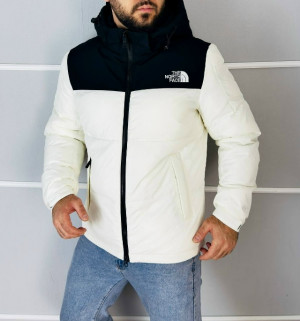 Куртка #23198309