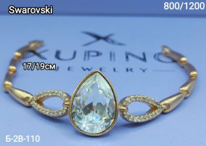 Браслет #23198346