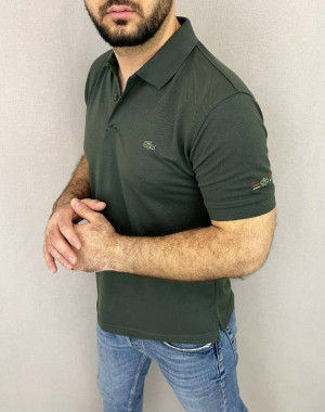 Артикул #23198384