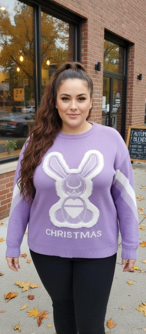 Кофта #23198672