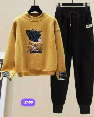 Артикул #23198745