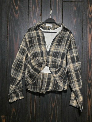 Артикул #23198752