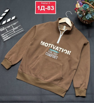 Кофта #23198928