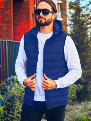 Жилет #23198930