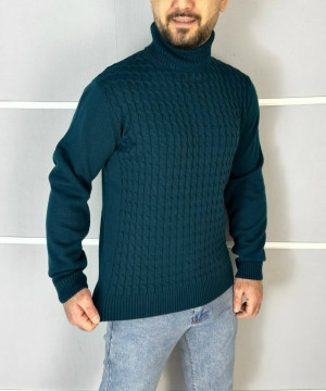 Свитер #23199092