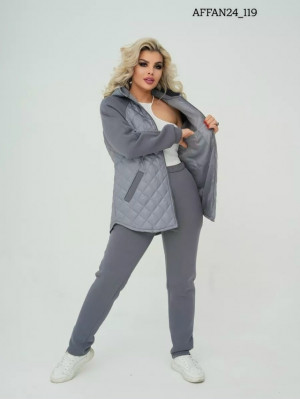 Артикул #23199228