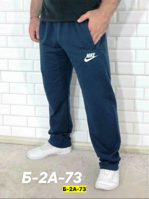 Штаны #23199254