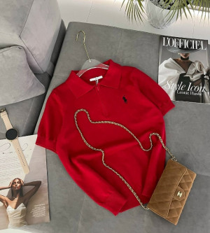 Артикул #23199290