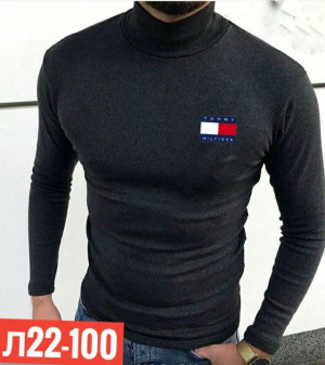 Артикул #23199840